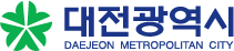 Hello, Daejeon Metropolitan City. I'm Tashu from Daejeon City.