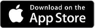 Download on the App Store